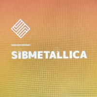 ООО Автомаркет